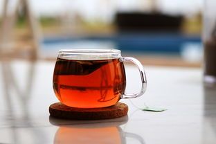 江蘇無(wú)添加茶葉品牌，傳承綠色健康，引領(lǐng)品質(zhì)生活