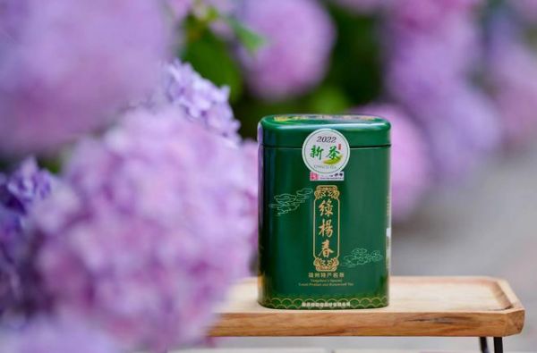 江蘇的<a href=http://www.pinchajie.cn target=_blank class=infotextkey>茶葉</a>品牌_<a href=http://www.pinchajie.cn target=_blank class=infotextkey>茶葉</a>江蘇品牌有哪些_江蘇有哪些<a href=http://www.pinchajie.cn target=_blank class=infotextkey>茶葉</a>品牌