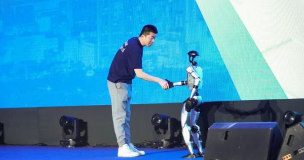 图片来源:企业供图