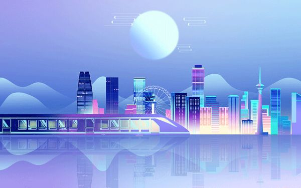 2024年大學(xué)浪漫校園活動(dòng)有哪些