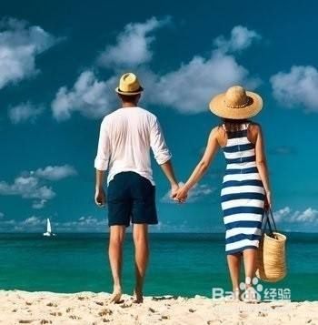 改善夫妻關(guān)系的幾種方法