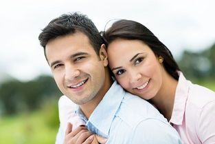 提升婚姻和谐:揭秘夫妻和睦的五大秘诀!