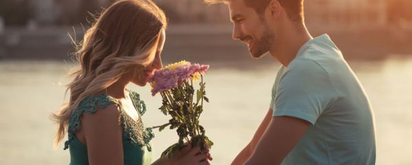 怎么讓夫妻感情更好 這5個(gè)方法不妨試試