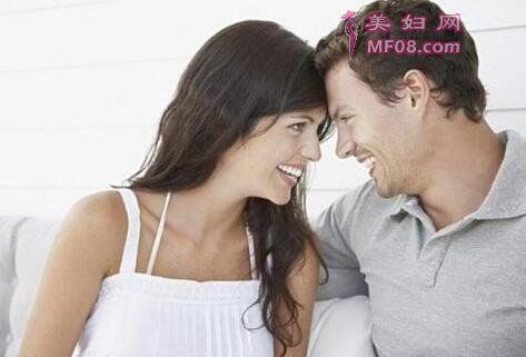 如何改善夫妻關(guān)系呢 幫你改善夫妻關(guān)系的方法