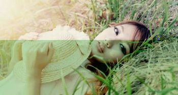 5种方法帮你增进夫妻感情