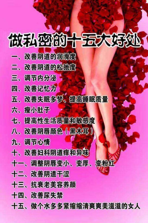 QQ圖片20190419171954.jpg
