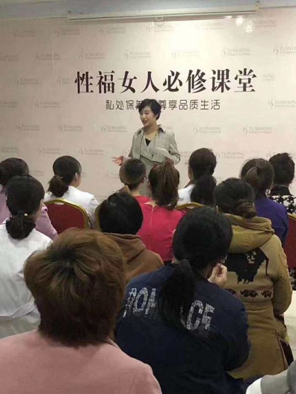 微信圖片_20190611161751.jpg