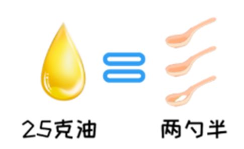 微信圖片_20240523093259.png