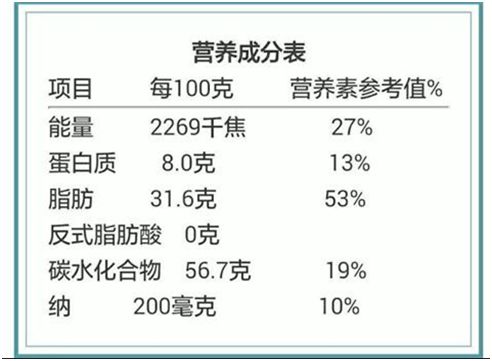 微信圖片_20240523093612.png
