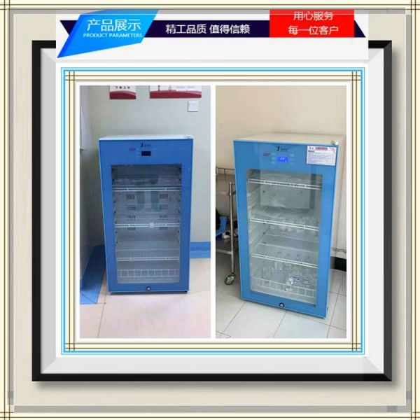 電池性能測試系統(tǒng)用恒溫箱_鋰電池測試恒溫箱FYL-YS-431L