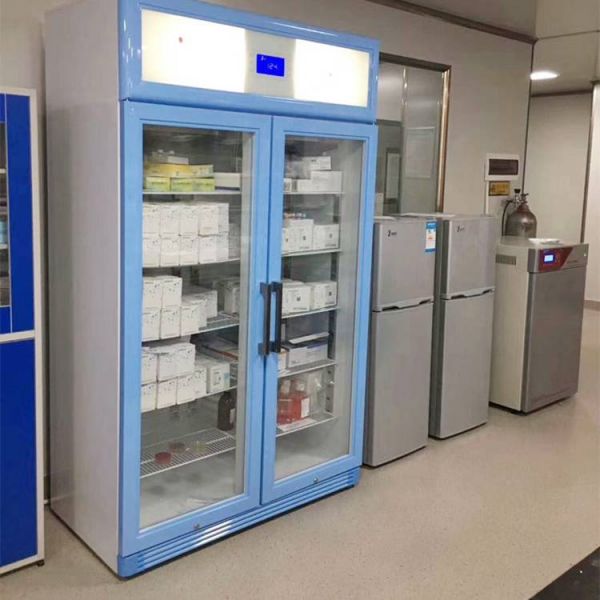 電池性能測試系統(tǒng)用恒溫箱_鋰電池測試恒溫箱FYL-YS-431L