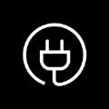 檢測(cè)手機(jī)充電功率的app
