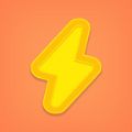 金豬充電app