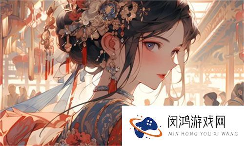 雙人搖床劇烈運(yùn)動：享受親密互動帶來的健康好處與樂趣