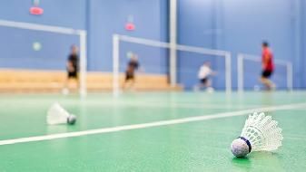 7種減肥運動 情侶絕對不能錯過