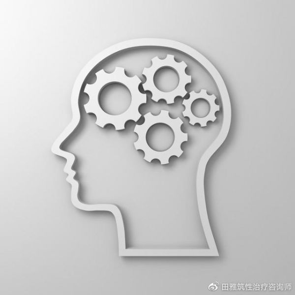 https://r.sinaimg.cn/large/article/757cff055e9818021294eb4396135806