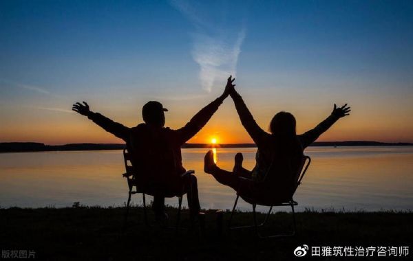 https://r.sinaimg.cn/large/article/39cc11364fd84056253e54bd22824196