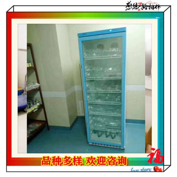 武汉蓝电系统用恒温箱_电池性能测试恒温箱FYL-YS-150L