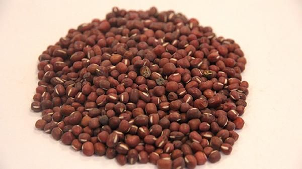 經(jīng)常喝赤小豆水好嗎