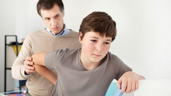 借鑒達(dá)人減肥經(jīng)驗(yàn) 下一個(gè)減肥王就是你
