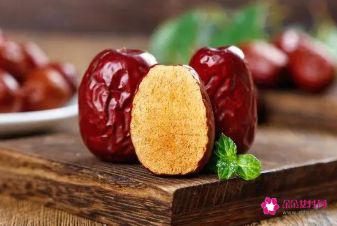 紅棗的營養(yǎng)成分表 紅棗營養(yǎng)成分表100g