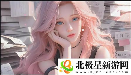 如何科學(xué)合理地使用藥物