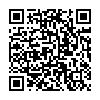 此图片的alt属性为空;文件名为9fd96946f80198b.png