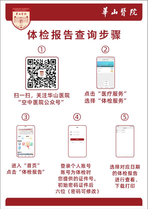 83d24e8a0f876ef9ae421f2b087daf7.png