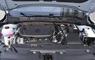 誰說油車不能更智能？吉利帝豪才是真正的科技卷王