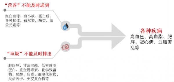 血液凈化≠血液透析，聽說血液凈化可以預(yù)防和治療疾?。柯犅爮V州和睦家醫(yī)院醫(yī)生怎么說