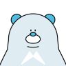 山豆