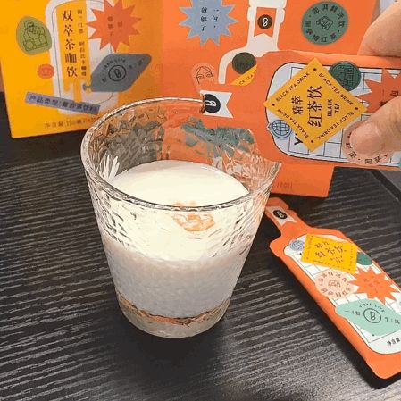 健康好喝的下午茶飲品有哪些？適合做下午茶的飲品榜單
