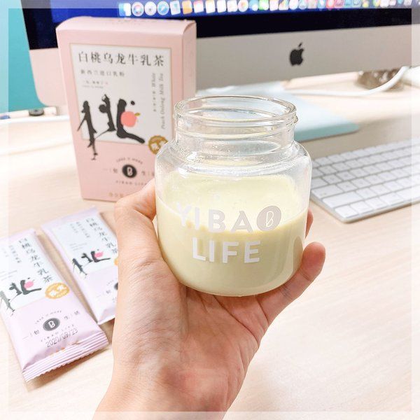 健康好喝的下午茶飲品有哪些？適合做下午茶的飲品榜單