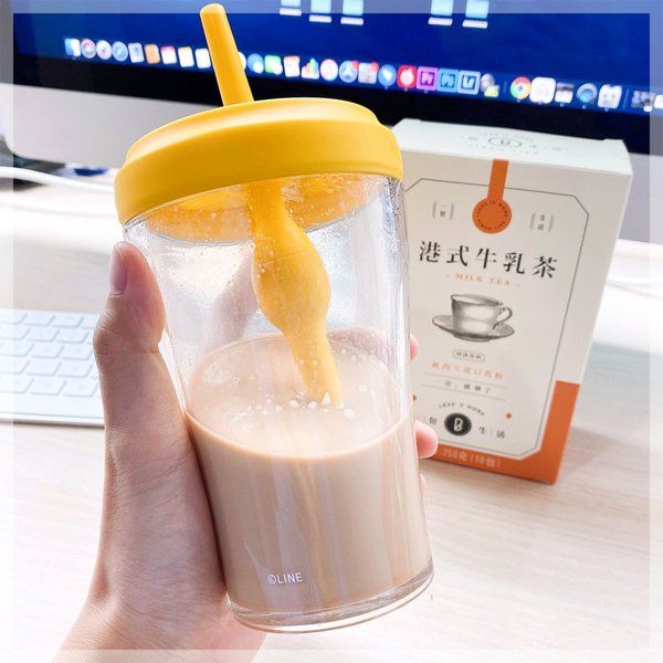 健康好喝的下午茶飲品有哪些？適合做下午茶的飲品榜單