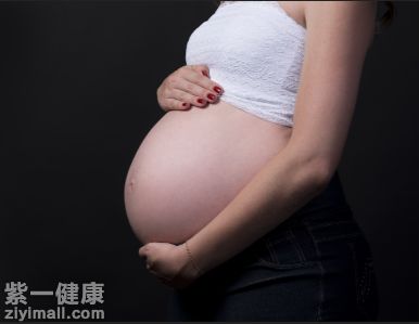 孕婦能做瑜伽嗎 孕婦做瑜伽要注意哪些問(wèn)題