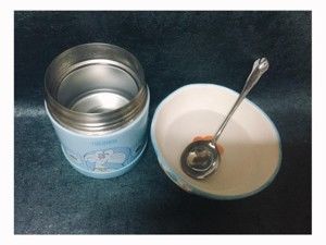 自制老酸奶的做法步骤 第2步