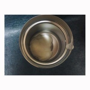 自制老酸奶的做法步骤 第4步
