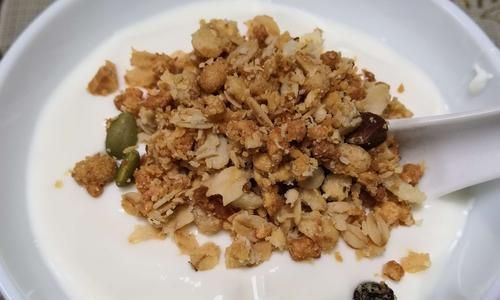 自制老酸奶怎么做？步驟和常見問題解答？