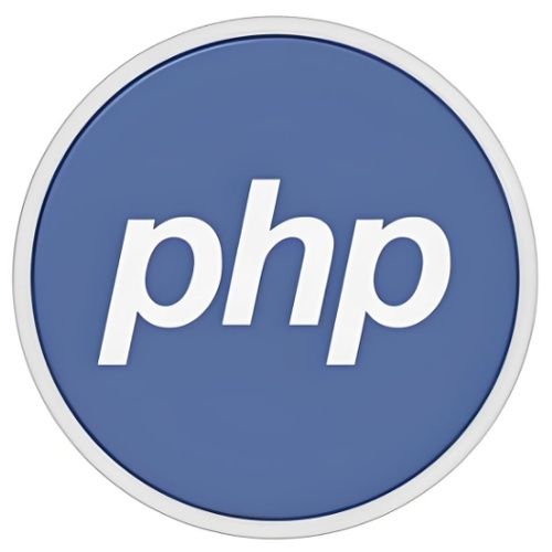 PHP中文网的头像