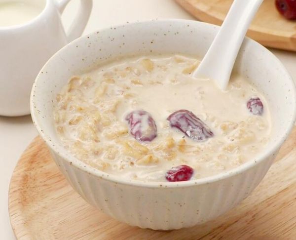 專業(yè)模特的減肥食譜（模特減肥三餐吃什么）