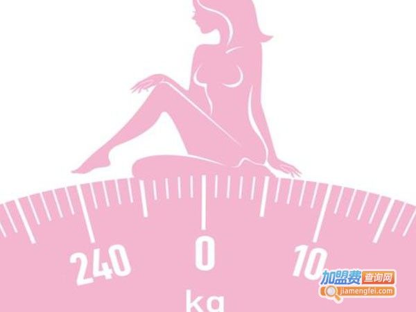 蔓城俏瘦美人加盟費(fèi)