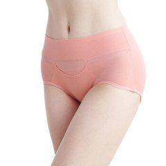 陕西一个月减肥训练营费用