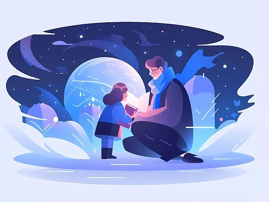 健身中心減肥課程多少錢