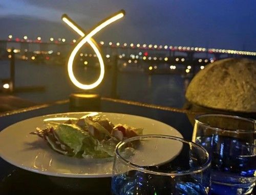 一周健康飲食食譜