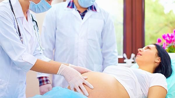 孕婦吃話梅對胎兒好嗎
