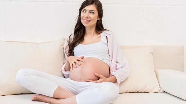 孕婦吃話梅對胎兒好嗎