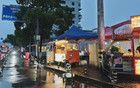 溫州這個夜市要取消了