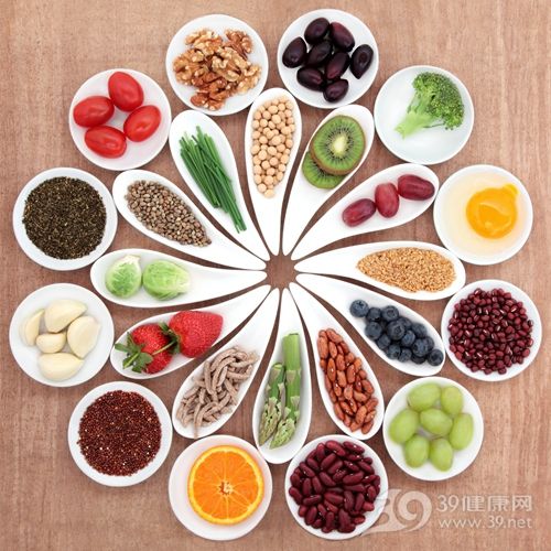 調(diào)味料 豆類 水果 干果 蔬菜_20951411_xxl