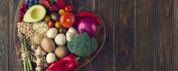 孕婦能吃山楂片嗎 山楂片孕婦能吃嗎 山楂片的功效與作用