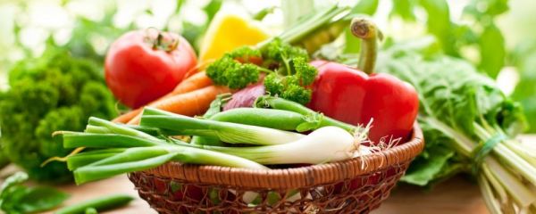 孕婦能吃山楂片嗎 山楂片孕婦能吃嗎 山楂片的功效與作用